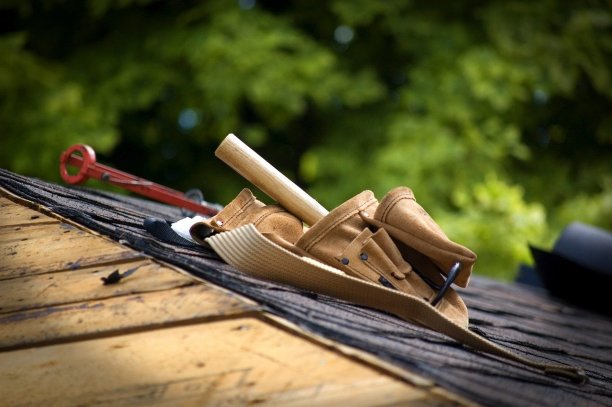 commercial-roofing-services Experts in Crosby